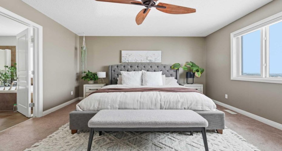 99 Sunset View, Cochrane, Alberta T4C 0E8, 4 Bedrooms Bedrooms, ,4 BathroomsBathrooms,Residential,For Sale,Sunset,A2301976