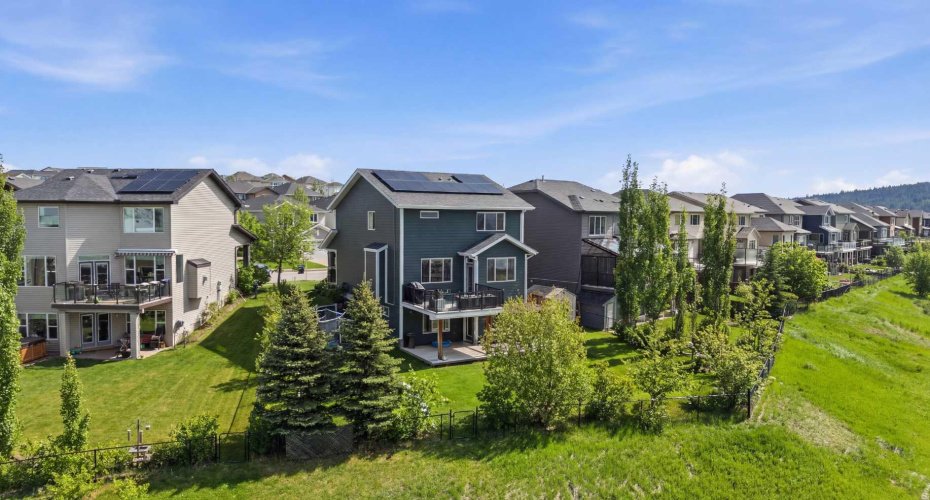 99 Sunset View, Cochrane, Alberta T4C 0E8, 4 Bedrooms Bedrooms, ,4 BathroomsBathrooms,Residential,For Sale,Sunset,A2301976