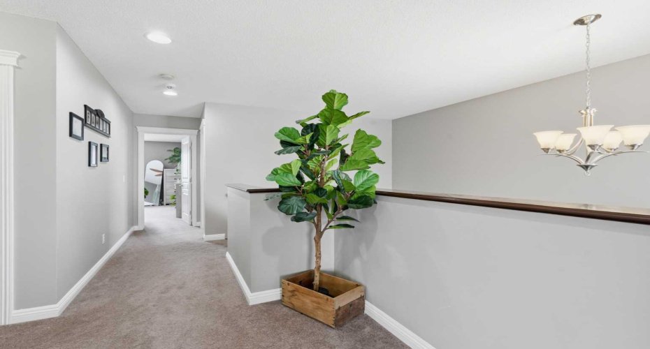 99 Sunset View, Cochrane, Alberta T4C 0E8, 4 Bedrooms Bedrooms, ,4 BathroomsBathrooms,Residential,For Sale,Sunset,A2301976