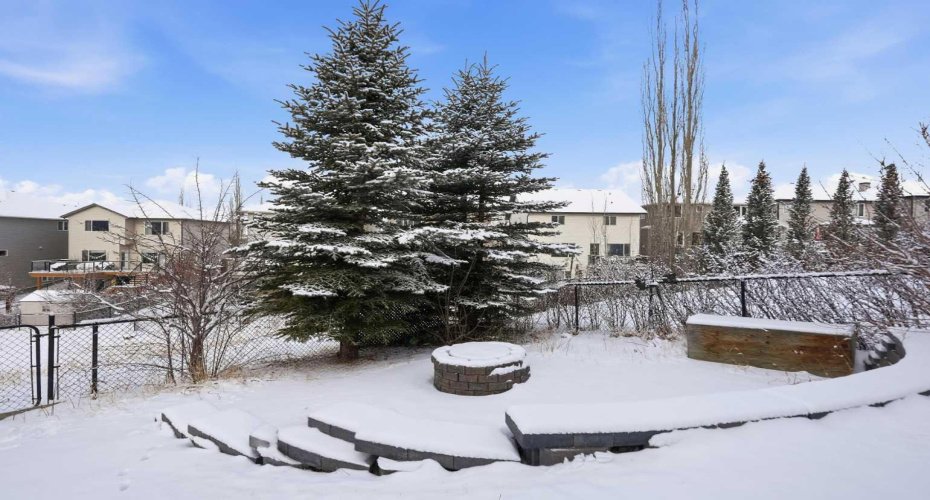 99 Sunset View, Cochrane, Alberta T4C 0E8, 4 Bedrooms Bedrooms, ,4 BathroomsBathrooms,Residential,For Sale,Sunset,A2301976