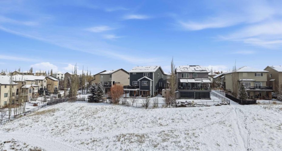 99 Sunset View, Cochrane, Alberta T4C 0E8, 4 Bedrooms Bedrooms, ,4 BathroomsBathrooms,Residential,For Sale,Sunset,A2301976