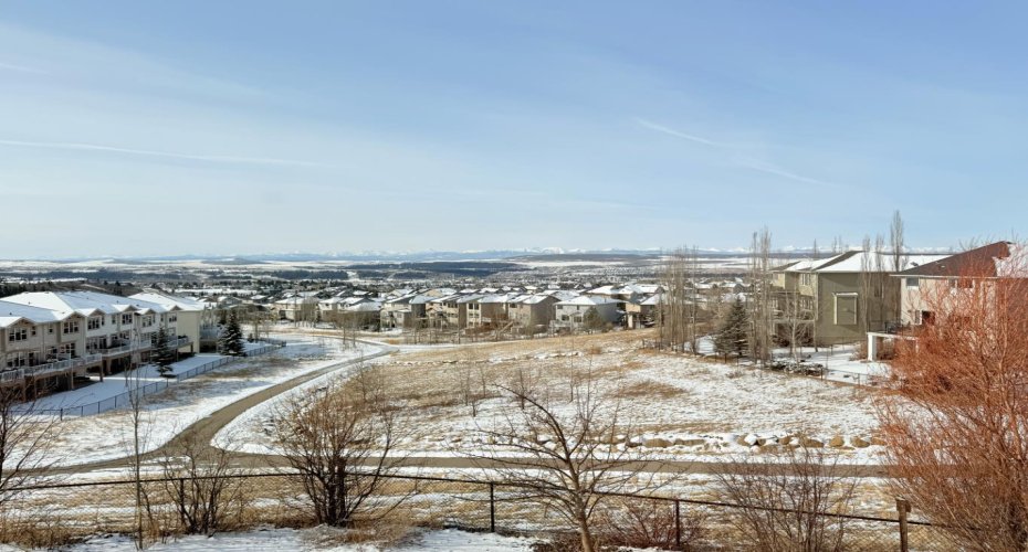 99 Sunset View, Cochrane, Alberta T4C 0E8, 4 Bedrooms Bedrooms, ,4 BathroomsBathrooms,Residential,For Sale,Sunset,A2301976