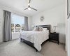 2825 26 Street, Calgary, Alberta T3E 2B1, 4 Bedrooms Bedrooms, ,4 BathroomsBathrooms,Residential,For Sale,26,A2302000