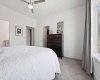 2825 26 Street, Calgary, Alberta T3E 2B1, 4 Bedrooms Bedrooms, ,4 BathroomsBathrooms,Residential,For Sale,26,A2302000