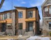 2825 26 Street, Calgary, Alberta T3E 2B1, 4 Bedrooms Bedrooms, ,4 BathroomsBathrooms,Residential,For Sale,26,A2302000