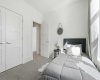 2825 26 Street, Calgary, Alberta T3E 2B1, 4 Bedrooms Bedrooms, ,4 BathroomsBathrooms,Residential,For Sale,26,A2302000