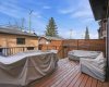2825 26 Street, Calgary, Alberta T3E 2B1, 4 Bedrooms Bedrooms, ,4 BathroomsBathrooms,Residential,For Sale,26,A2302000