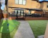 2825 26 Street, Calgary, Alberta T3E 2B1, 4 Bedrooms Bedrooms, ,4 BathroomsBathrooms,Residential,For Sale,26,A2302000