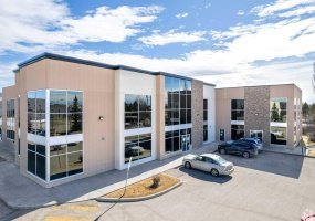 11010 46 Street, Calgary, Alberta T2C 1G4, ,Commercial,For Sale,46,A2302037