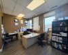 136 17 Avenue, Calgary, Alberta T2E 1L6, ,Commercial,For Lease,17,A2302041