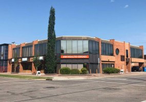 136 17 Avenue, Calgary, Alberta T2E 1L6, ,Commercial,For Lease,17,A2302041