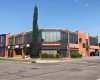136 17 Avenue, Calgary, Alberta T2E 1L6, ,Commercial,For Lease,17,A2302041