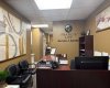 136 17 Avenue, Calgary, Alberta T2E 1L6, ,Commercial,For Lease,17,A2302041