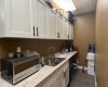 136 17 Avenue, Calgary, Alberta T2E 1L6, ,Commercial,For Lease,17,A2302041