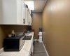 136 17 Avenue, Calgary, Alberta T2E 1L6, ,Commercial,For Lease,17,A2302041