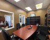 136 17 Avenue, Calgary, Alberta T2E 1L6, ,Commercial,For Lease,17,A2302041