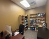 136 17 Avenue, Calgary, Alberta T2E 1L6, ,Commercial,For Lease,17,A2302041