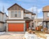 184 Cimarron Park Circle, Okotoks, Alberta T1S 2H5, 4 Bedrooms Bedrooms, ,3 BathroomsBathrooms,Residential,For Sale,Cimarron Park,A2302054