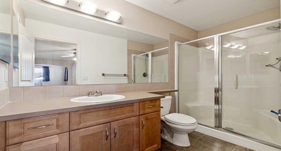 184 Cimarron Park Circle, Okotoks, Alberta T1S 2H5, 4 Bedrooms Bedrooms, ,3 BathroomsBathrooms,Residential,For Sale,Cimarron Park,A2302054