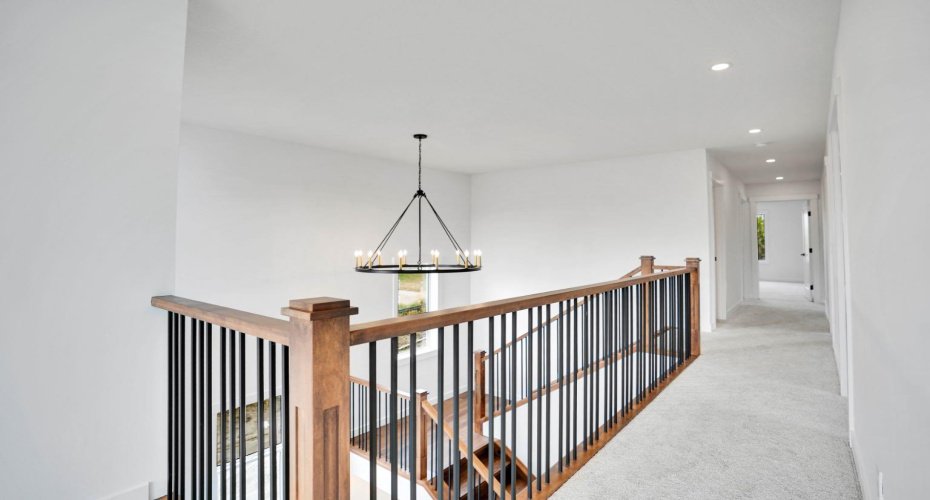 75 Sunvalley Way, Cochrane, Alberta T4C0X8, 3 Bedrooms Bedrooms, ,3 BathroomsBathrooms,Residential,For Sale,Sunvalley,A2302067