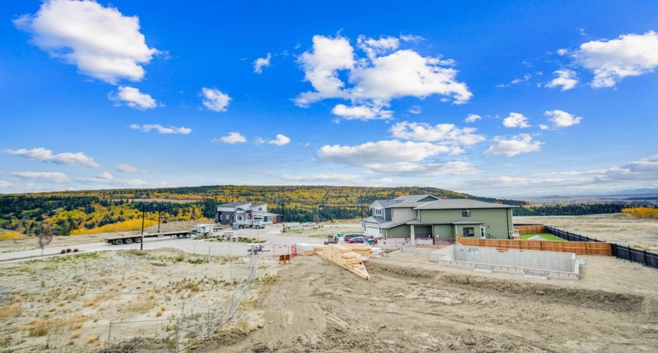 75 Sunvalley Way, Cochrane, Alberta T4C0X8, 3 Bedrooms Bedrooms, ,3 BathroomsBathrooms,Residential,For Sale,Sunvalley,A2302067