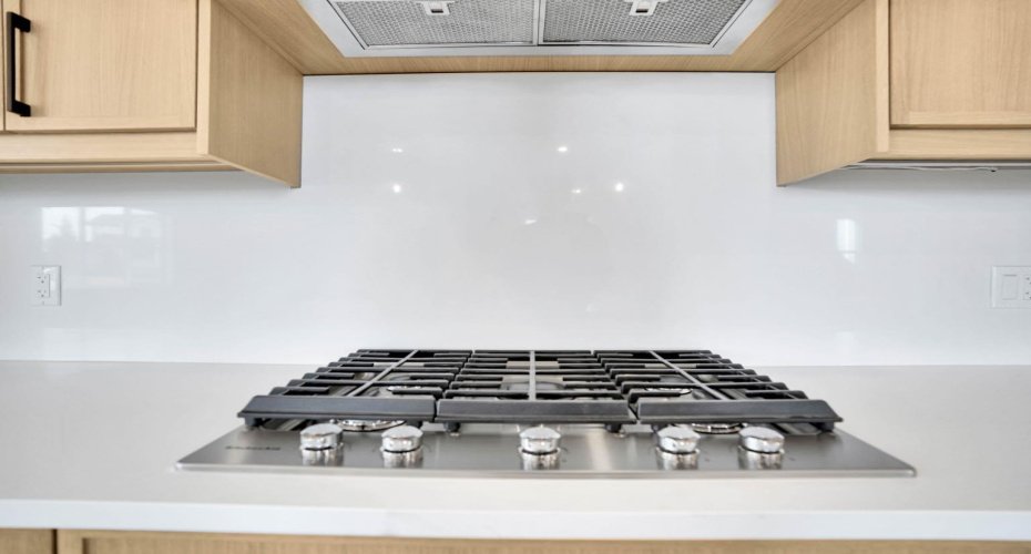 75 Sunvalley Way, Cochrane, Alberta T4C0X8, 3 Bedrooms Bedrooms, ,3 BathroomsBathrooms,Residential,For Sale,Sunvalley,A2302067