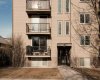 Welcome to #204 at Crescent View!