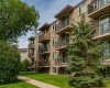 Welcome home to #204 at Crescent View!
