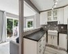 1336 154 Avenue, Calgary, Alberta T2Y 3E5, 3 Bedrooms Bedrooms, ,2 BathroomsBathrooms,Residential,For Sale,154,A2302084