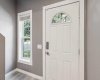 1336 154 Avenue, Calgary, Alberta T2Y 3E5, 3 Bedrooms Bedrooms, ,2 BathroomsBathrooms,Residential,For Sale,154,A2302084
