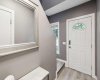 1336 154 Avenue, Calgary, Alberta T2Y 3E5, 3 Bedrooms Bedrooms, ,2 BathroomsBathrooms,Residential,For Sale,154,A2302084