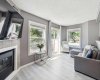 1336 154 Avenue, Calgary, Alberta T2Y 3E5, 3 Bedrooms Bedrooms, ,2 BathroomsBathrooms,Residential,For Sale,154,A2302084