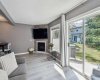 1336 154 Avenue, Calgary, Alberta T2Y 3E5, 3 Bedrooms Bedrooms, ,2 BathroomsBathrooms,Residential,For Sale,154,A2302084