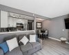 1336 154 Avenue, Calgary, Alberta T2Y 3E5, 3 Bedrooms Bedrooms, ,2 BathroomsBathrooms,Residential,For Sale,154,A2302084