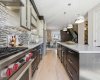 1923 49 Avenue, Calgary, Alberta T2T 2V3, 4 Bedrooms Bedrooms, ,4 BathroomsBathrooms,Residential,For Sale,49,A2302123