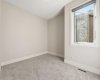 1923 49 Avenue, Calgary, Alberta T2T 2V3, 4 Bedrooms Bedrooms, ,4 BathroomsBathrooms,Residential,For Sale,49,A2302123