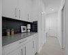 58 Westland Park, Calgary, Alberta T3H 0W1, 3 Bedrooms Bedrooms, ,3 BathroomsBathrooms,Residential,For Sale,Westland,A2302129
