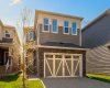 58 Westland Park, Calgary, Alberta T3H 0W1, 3 Bedrooms Bedrooms, ,3 BathroomsBathrooms,Residential,For Sale,Westland,A2302129