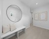 58 Westland Park, Calgary, Alberta T3H 0W1, 3 Bedrooms Bedrooms, ,3 BathroomsBathrooms,Residential,For Sale,Westland,A2302129