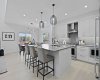 58 Westland Park, Calgary, Alberta T3H 0W1, 3 Bedrooms Bedrooms, ,3 BathroomsBathrooms,Residential,For Sale,Westland,A2302129