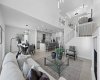 58 Westland Park, Calgary, Alberta T3H 0W1, 3 Bedrooms Bedrooms, ,3 BathroomsBathrooms,Residential,For Sale,Westland,A2302129
