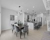 58 Westland Park, Calgary, Alberta T3H 0W1, 3 Bedrooms Bedrooms, ,3 BathroomsBathrooms,Residential,For Sale,Westland,A2302129