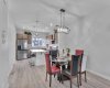 67 Corner Glen Gardens, Calgary, Alberta T3N2L3, 5 Bedrooms Bedrooms, ,4 BathroomsBathrooms,Residential,For Sale,Corner Glen,A2302147