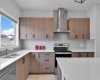67 Corner Glen Gardens, Calgary, Alberta T3N2L3, 5 Bedrooms Bedrooms, ,4 BathroomsBathrooms,Residential,For Sale,Corner Glen,A2302147