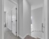 67 Corner Glen Gardens, Calgary, Alberta T3N2L3, 5 Bedrooms Bedrooms, ,4 BathroomsBathrooms,Residential,For Sale,Corner Glen,A2302147