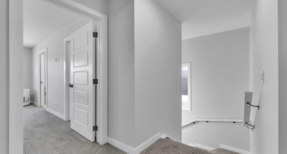 67 Corner Glen Gardens, Calgary, Alberta T3N2L3, 5 Bedrooms Bedrooms, ,4 BathroomsBathrooms,Residential,For Sale,Corner Glen,A2302147