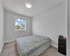 67 Corner Glen Gardens, Calgary, Alberta T3N2L3, 5 Bedrooms Bedrooms, ,4 BathroomsBathrooms,Residential,For Sale,Corner Glen,A2302147