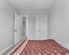 67 Corner Glen Gardens, Calgary, Alberta T3N2L3, 5 Bedrooms Bedrooms, ,4 BathroomsBathrooms,Residential,For Sale,Corner Glen,A2302147