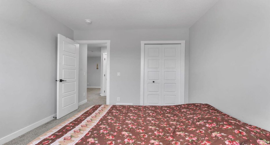 67 Corner Glen Gardens, Calgary, Alberta T3N2L3, 5 Bedrooms Bedrooms, ,4 BathroomsBathrooms,Residential,For Sale,Corner Glen,A2302147
