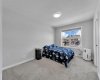 67 Corner Glen Gardens, Calgary, Alberta T3N2L3, 5 Bedrooms Bedrooms, ,4 BathroomsBathrooms,Residential,For Sale,Corner Glen,A2302147